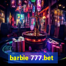 barbie 777.bet